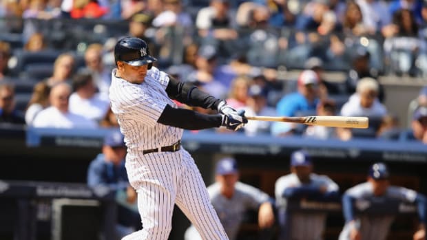 beltran.jpg